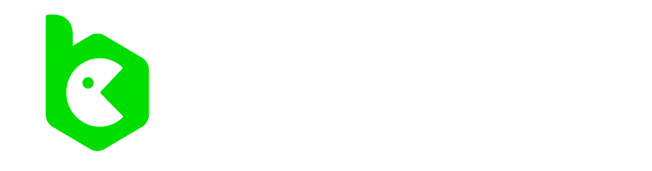 bcgame