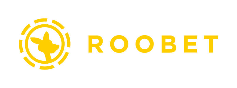 Roobet